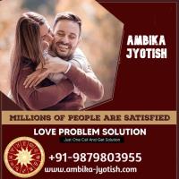 Best Indian Astrologer in the UK - Ambika Jyotish image 84